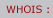 Search Domain